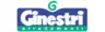 Ginestri Arredamenti