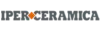 Iperceramica