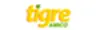 Tigre Amico