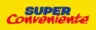 SuperConveniente