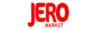 Jero Market