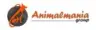 Animalmania