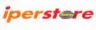 Iperstore Barletta