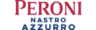 Peroni Nastro Azzurro