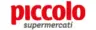 Supermercati Piccolo