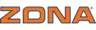 ZONA