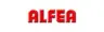 Alfea