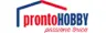 Pronto Hobby
