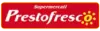 Prestofresco