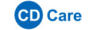CD CARE Informatica