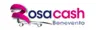 Rosa Cash