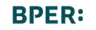 BPER Banca