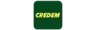 Credem