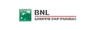 BNL