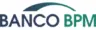 Banco BPM