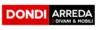 Dondi Arreda