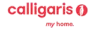 Calligaris