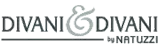 Divani & Divani