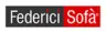 FedericiSofà