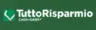Tutto Risparmio Cash&Carry