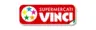 Supermercati Vinci