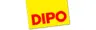 Dipo