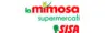 La Mimosa Supermercati
