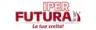 Iper Futura