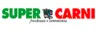 Super Carni