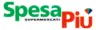 SpesaPiù Supermercati