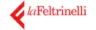 LaFeltrinelli