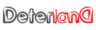 Deterland