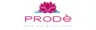 Negozi Prode
