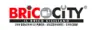 Bricocity