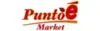Punto e market
