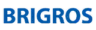 Brigros