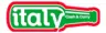 Italy Cash&Carry