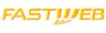 Fastweb