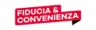 Fiducia & Convenienza
