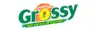 Grossy