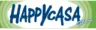 Happy Casa Store