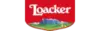 Loacker