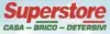 Conad Superstore