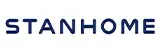 Stanhome