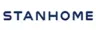 Stanhome