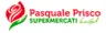 Supermercati Prisco