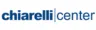 Chiarelli Center