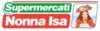Nonna Isa