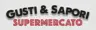 Gusti e Sapori Supermercato