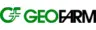 Geofarm